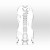 masturbator-tenga-air-tech-regular-5,5111450000.jpg