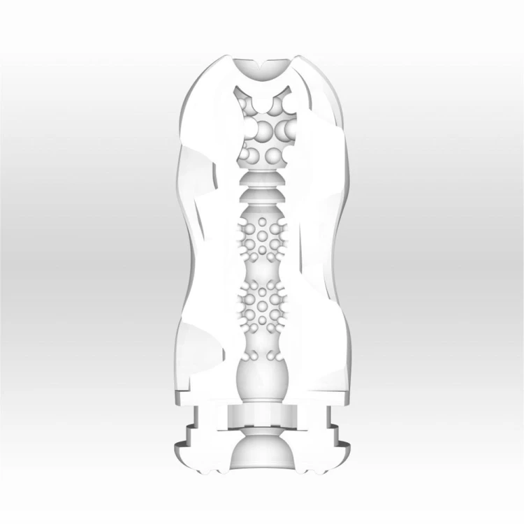 masturbator-tenga-air-tech-regular-5,5111450000.jpg
