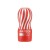 masturbator-tenga-air-tech-regular-7,5111450000.jpg