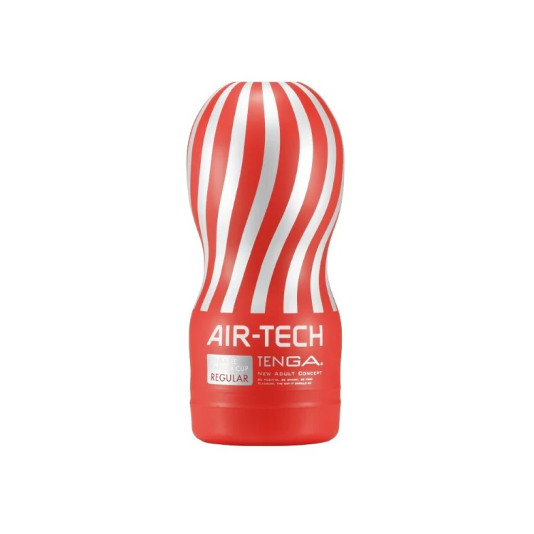 masturbator-tenga-air-tech-regular-7,5111450000.jpg