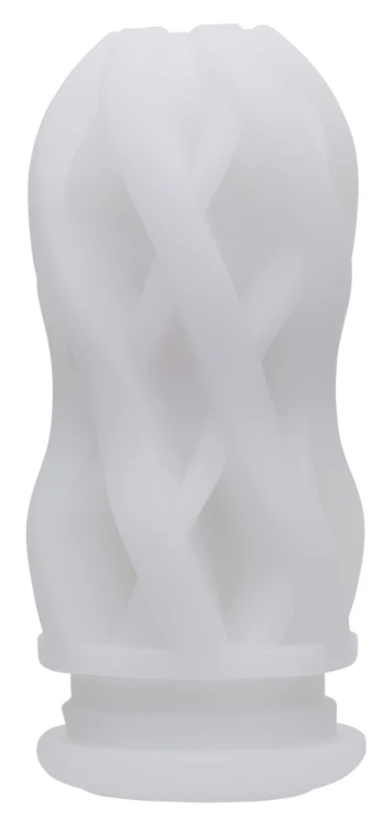 5111610000,2.jpg