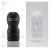 masturbator-tenga-air-tech-strong-4,5111610000.jpg