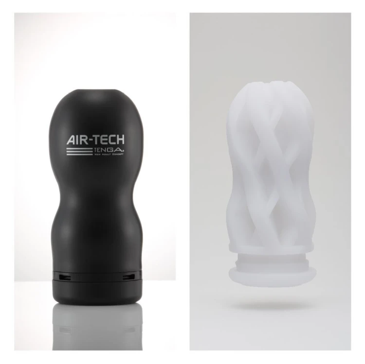 masturbator-tenga-air-tech-strong-4,5111610000.jpg