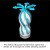 masturbator-tenga-air-tech-strong-6,5111610000.jpg
