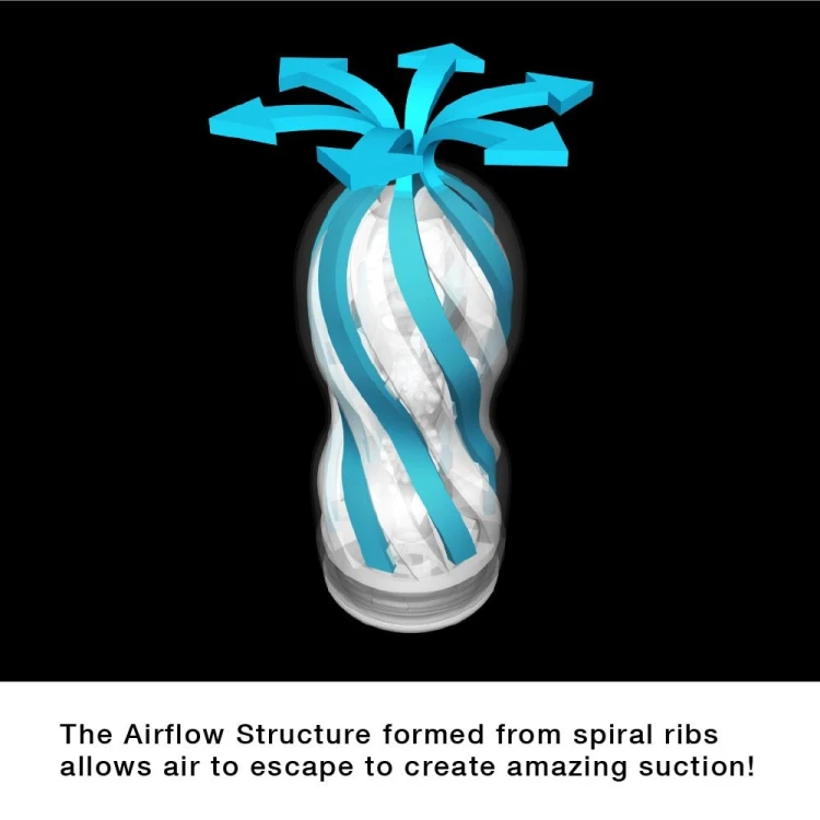 masturbator-tenga-air-tech-strong-6,5111610000.jpg