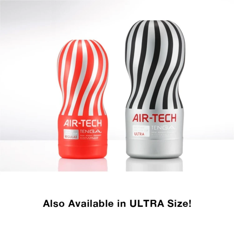 masturbator-tenga-air-tech-strong-7,5111610000.jpg