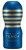 masturbator-premium-original-vacuum-cup-tenga,5394490000,1.jpg