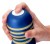 masturbator-premium-original-vacuum-cup-tenga,5394490000,3.jpg