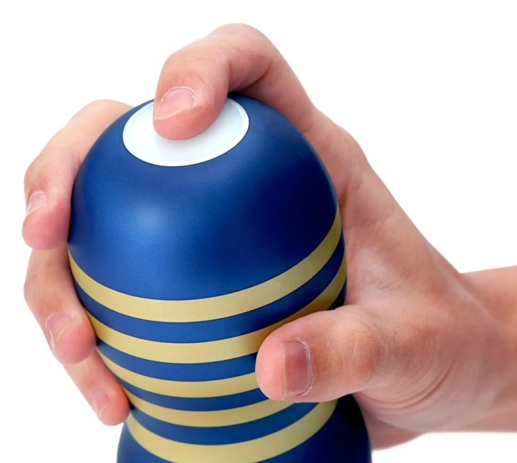 masturbator-premium-original-vacuum-cup-tenga,5394490000,3.jpg