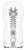 masturbator-premium-original-vacuum-cup-tenga,5394490000,4.jpg