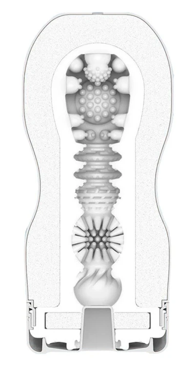 masturbator-premium-original-vacuum-cup-tenga,5394490000,4.jpg