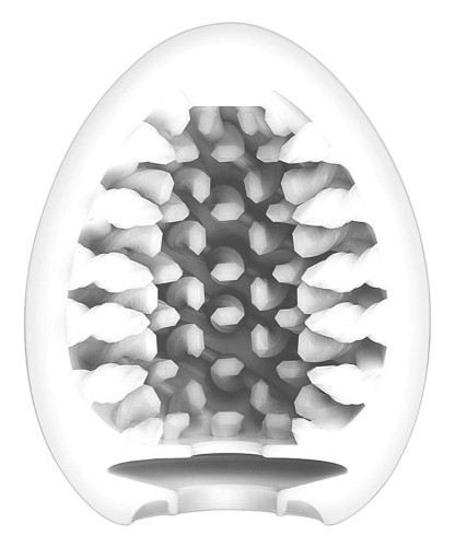 50001650000,1.jpg