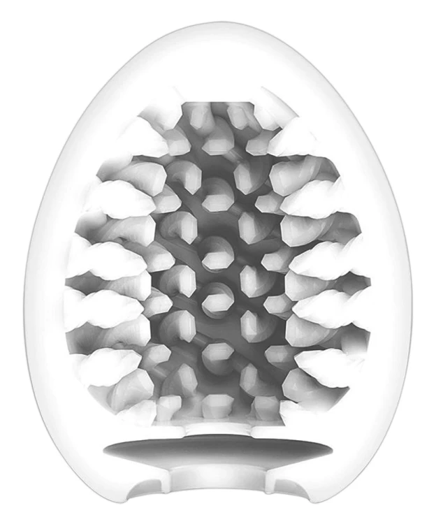 50001650000,1.jpg