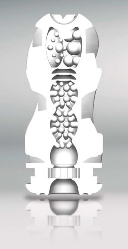 5126130000,1.jpg