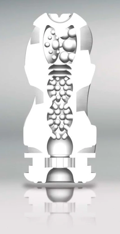 5126130000,1.jpg