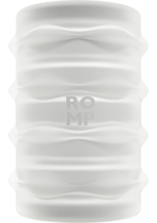 50019510000,2.jpg