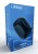 11027-x-blue.jpg