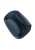 11027-x-blue,1.jpg