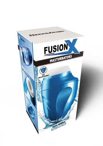 16969-x-blue.jpg