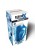 16969-x-blue.jpg
