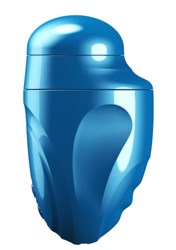 16969-x-blue,1.jpg
