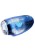 16969-x-blue,4.jpg
