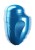 16969-x-blue,5.jpg