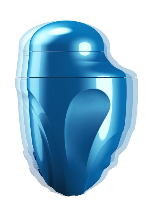 16969-x-blue,5.jpg