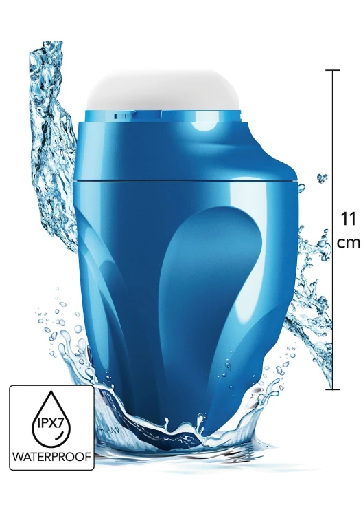 16969-x-blue,9.jpg