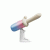 lov-30480,2.gif