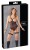 body-10035995.jpg