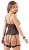 body-10035995,12.jpg