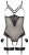 body-10035995,17.jpg