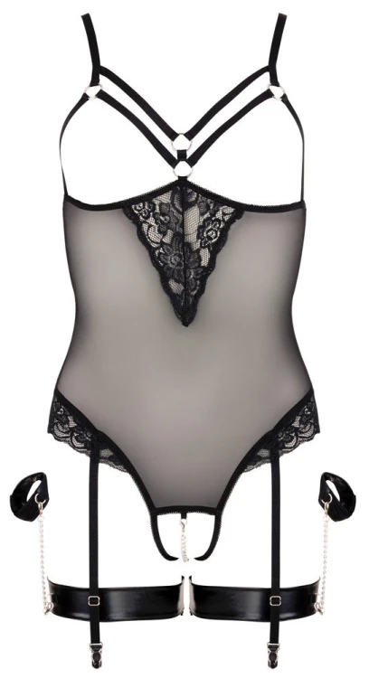 body-10035995,17.jpg