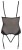 body-10035995,18.jpg