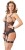 body-10035995,3.jpg