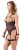 body-10035995,4.jpg
