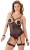 body-10035995,5.jpg