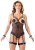 body-10035995,6.jpg