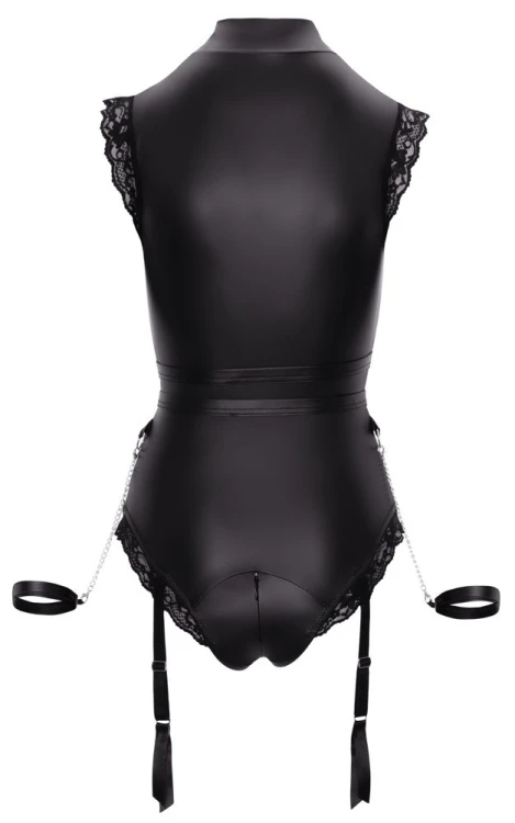 body-10039310,10.jpg