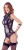 body-10039310,2.jpg