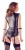 body-10039310,5.jpg