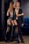 body-10039310,6.jpg