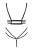 bn6741-l-xl,4.jpg