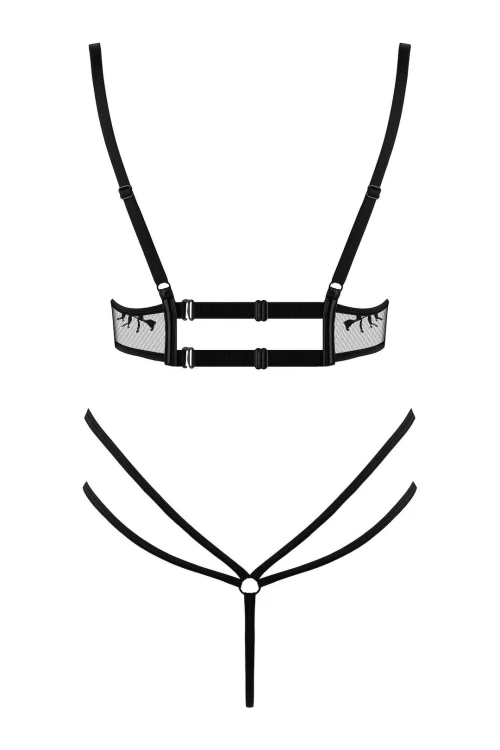 bn6741-l-xl,4.jpg