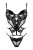 bn6741-s-m,1.jpg