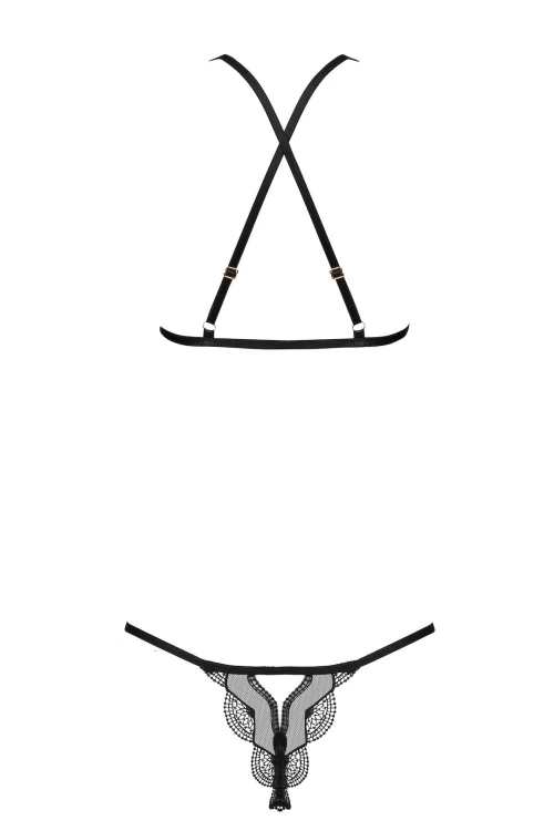 bn6709-l-xl,5.jpg