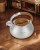 bfe59fdfff07bad6ed0a70d2493cf07c.jpg