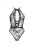 bn6634-s-m,8.jpg