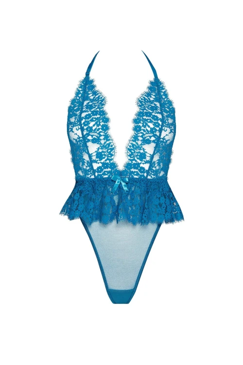 bn6636-l-xl,4.jpg